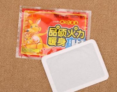 暖宝宝用完千万别扔，撕开后竟成了“家庭宝藏”，每年帮你省下几百块！